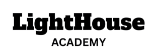 Light_House_Academy_Bali_Logo-removebg-preview (1)