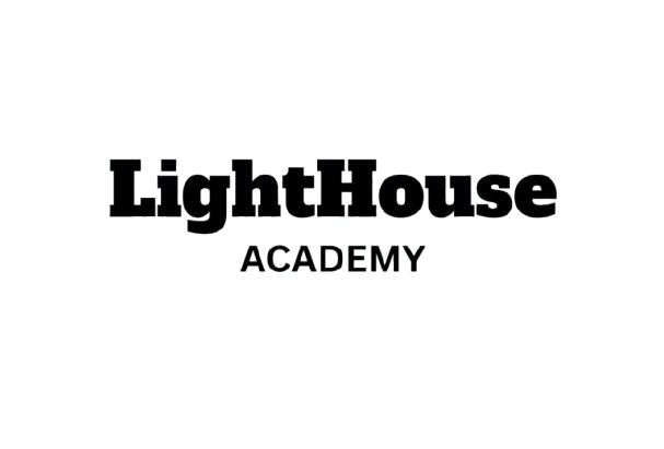 Transparant Light_House_Academy_Bali_Logo