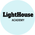 LightHouse Academy Logo